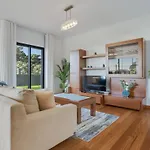 Casa Amarela With Heated Pool & Games Area Apartman