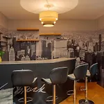 Casa Amarela With Heated Pool & Games Area Apartman *