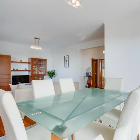 펜션 3b Heated Pool Barbecue Games