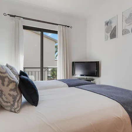 3b Heated Pool Barbecue Games Tatil Evi