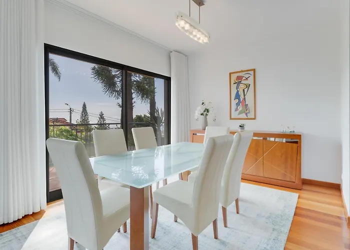 3b Heated Pool Barbecue Games Ferienhaus