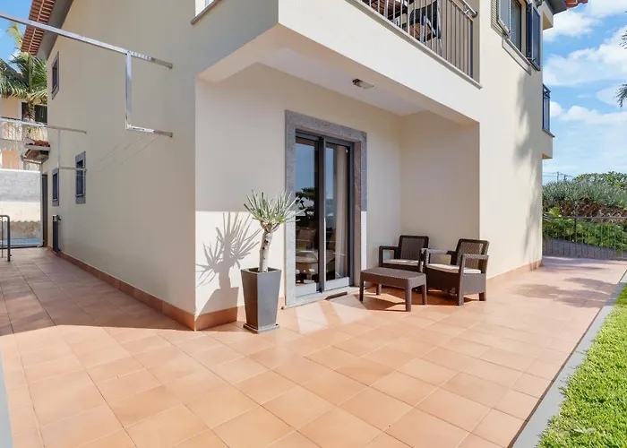 Ferienhaus 3b Heated Pool Barbecue Games *