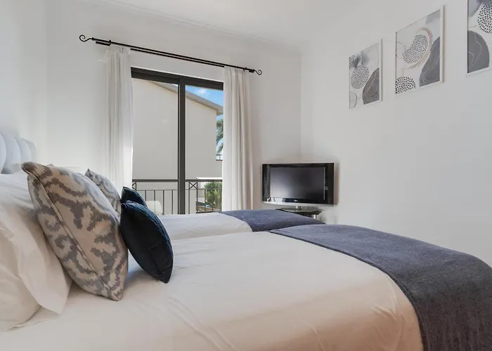 3b Heated Pool Barbecue Games Ferienhaus