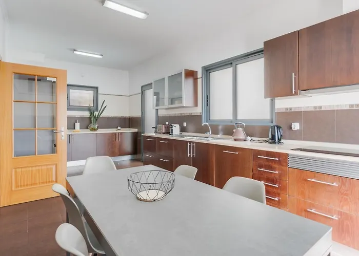 3b Heated Pool Barbecue Games Ferienhaus