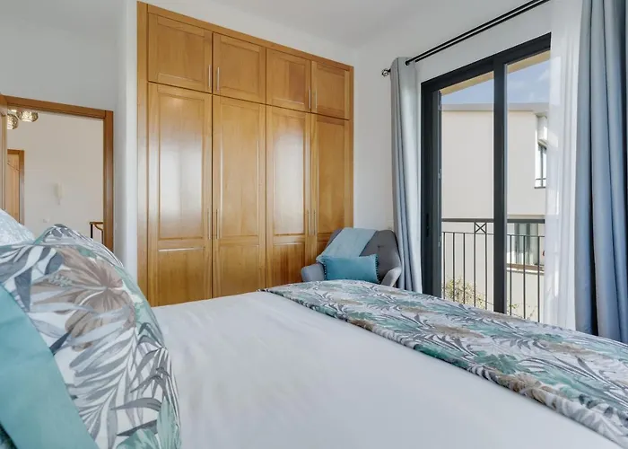 Ferienhaus 3b Heated Pool Barbecue Games