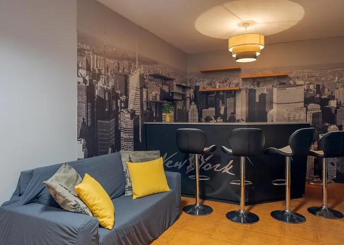 3b Heated Pool Barbecue Games Ferienhaus