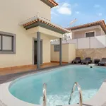 Casa Amarela With Heated Pool & Games Area *