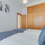 Casa Amarela With Heated Pool & Games Area