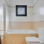 Casa Amarela With Heated Pool & Games Area *