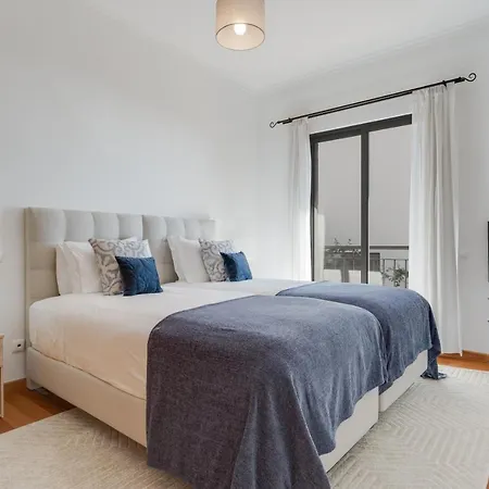 別荘 3b Heated Pool Barbecue Games *