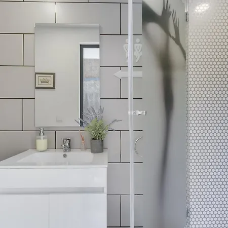 3b Heated Pool Barbecue Games Semesterbostad *