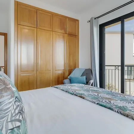 Casa Amarela With Heated Pool & Games Area *