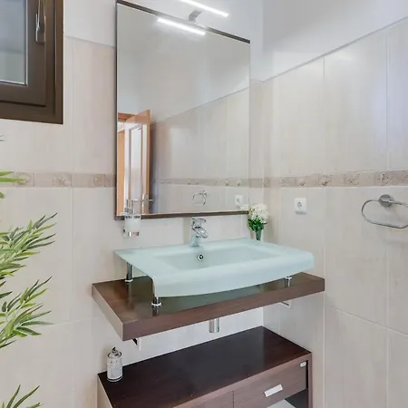 Casa Amarela With Heated Pool & Games Area *