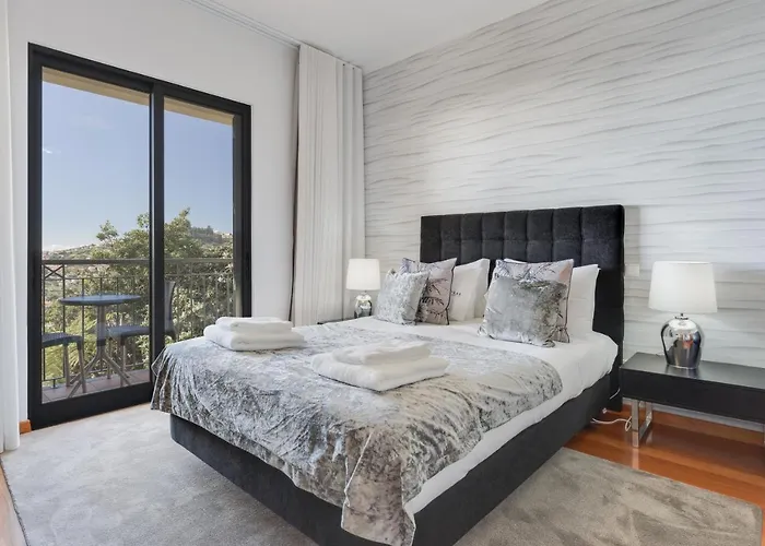 3b Heated Pool Barbecue Games