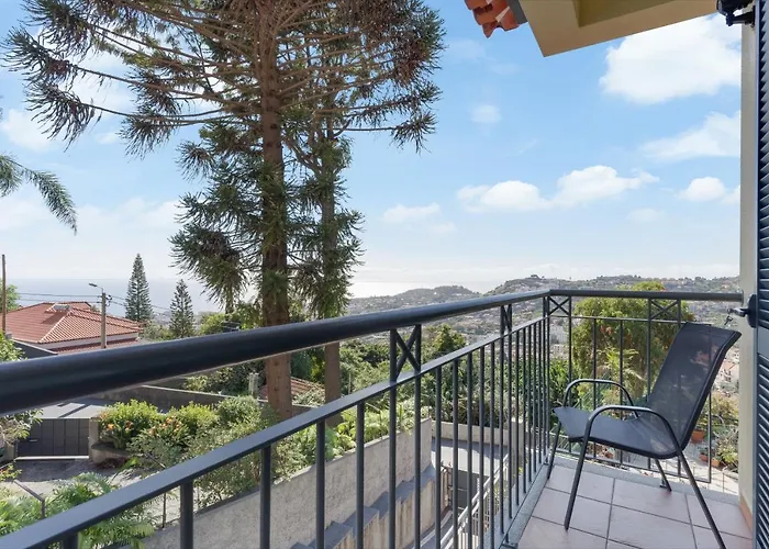 3b Heated Pool Barbecue Games *