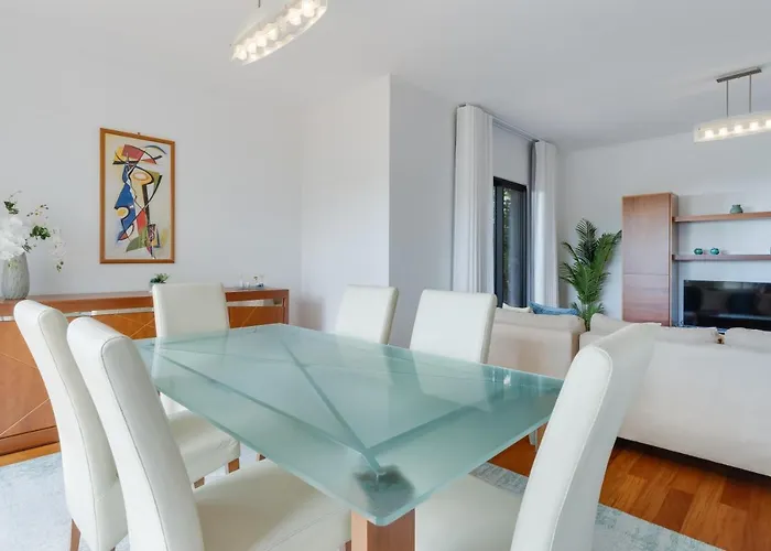 3b Heated Pool Barbecue Games 펜션