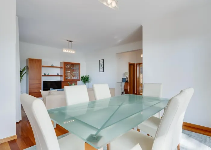 펜션 3b Heated Pool Barbecue Games