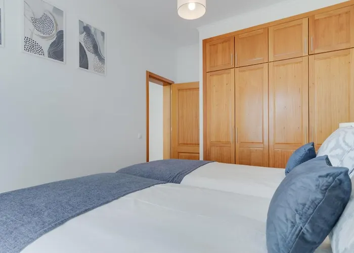 펜션 3b Heated Pool Barbecue Games 푼샬