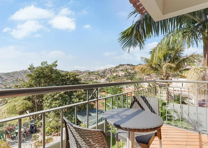 別荘 3b Heated Pool Barbecue Games