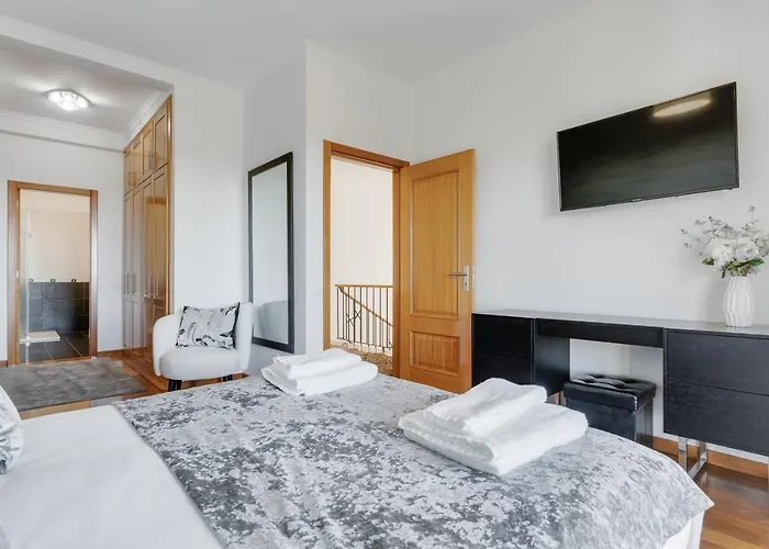 別荘 3b Heated Pool Barbecue Games