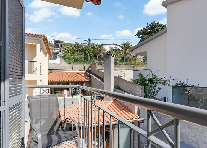 3b Heated Pool Barbecue Games 別荘