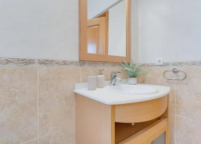 3b Heated Pool Barbecue Games 別荘 *