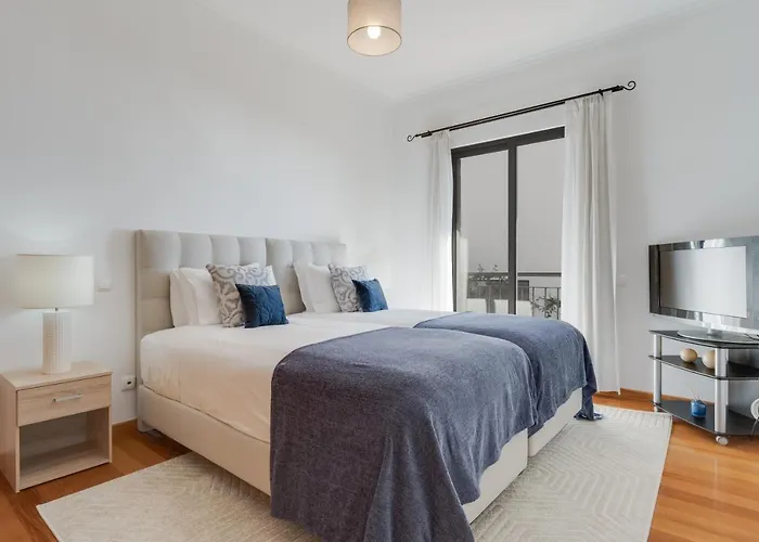 펜션 3b Heated Pool Barbecue Games *