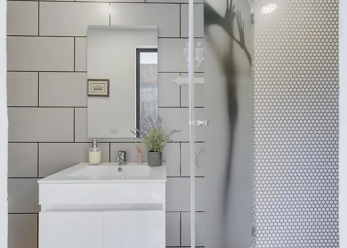 3b Heated Pool Barbecue Games 펜션 *