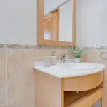 Casa Amarela With Heated Pool & Games Area Appartement Funchal (Madeira)